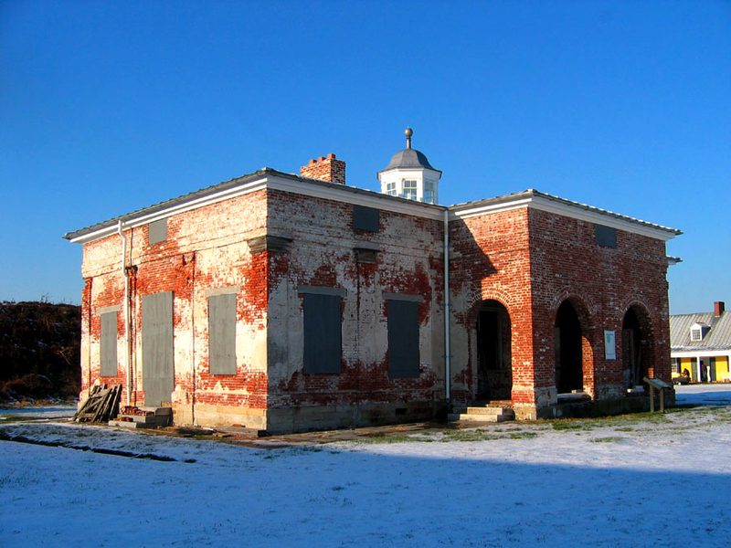 File:Mifflin Commandant's House03.png