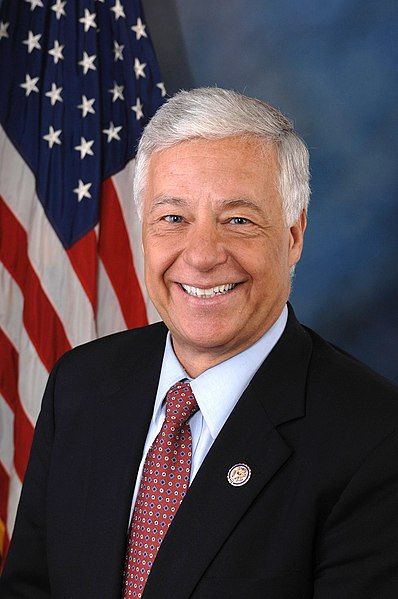 File:Mike Michaud Official.jpg