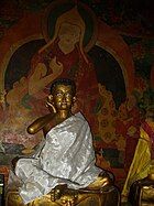 Milarepa