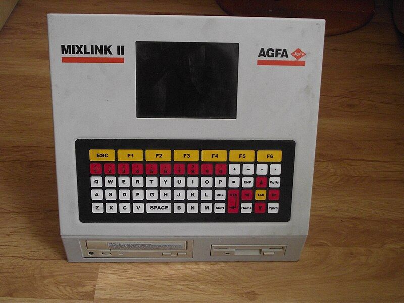 File:Mixlink.JPG