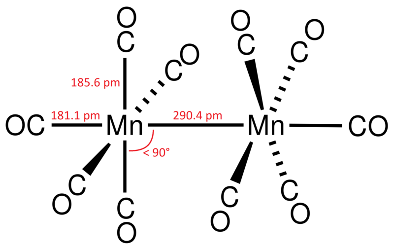 File:Mn2(CO)10Geometry.png