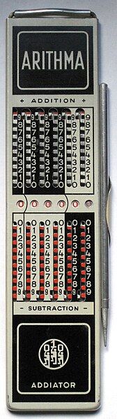 File:Modern Addiator.jpg