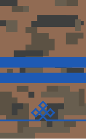 File:Mongolian Army-JCP-field.svg