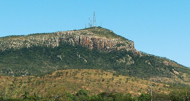 File:Mount stuart.jpg