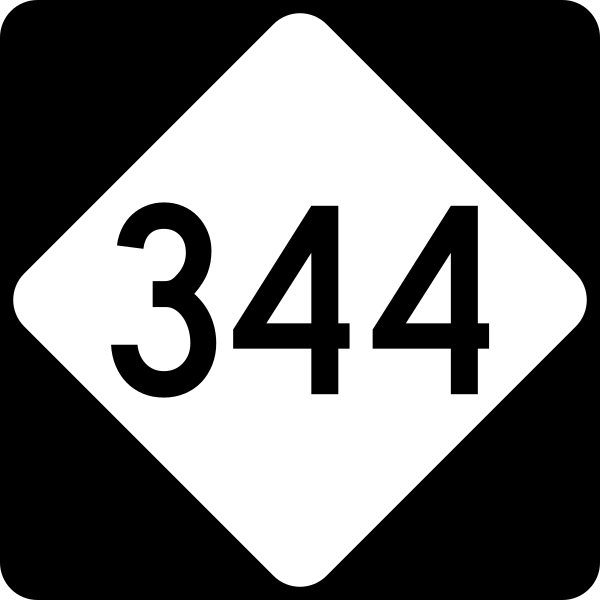 File:NC 344.svg