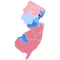 2016_United_States_presidential_election_in_New_Jersey