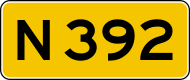 File:NLD-N392.svg