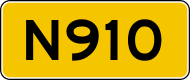 File:NLD-N910.svg