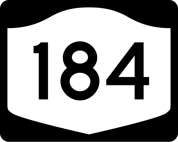 File:NY-184.svg