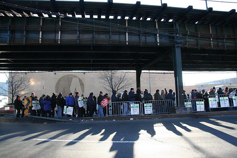 File:NYCStrike2005.jpg