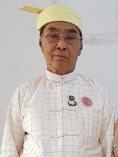 File:Nai Thet Lwin.jpg