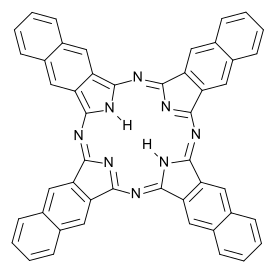 File:Naphthalocyanine.svg