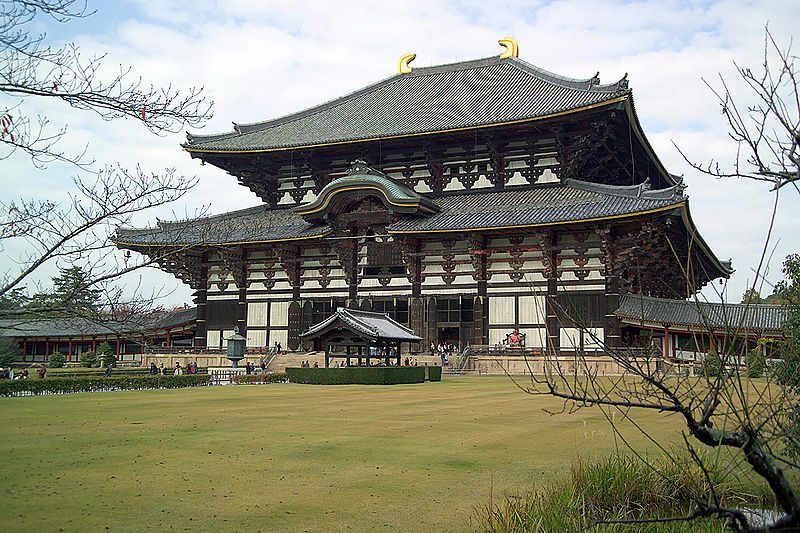 File:NaraTodaiji236.jpg