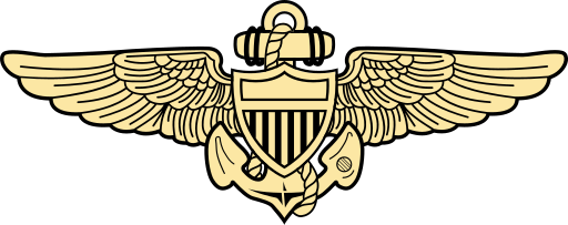 File:Naval aviation insignia.svg