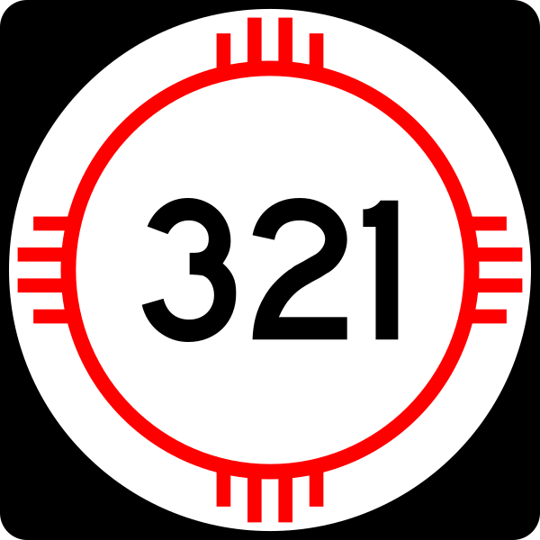 File:New Mexico 321.svg