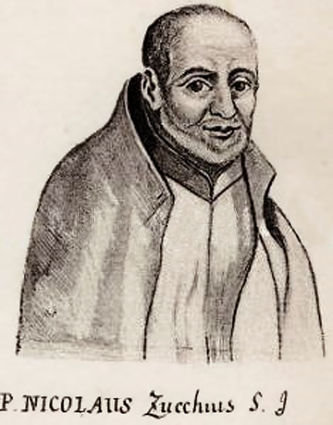 File:Niccolò Zucchi.png