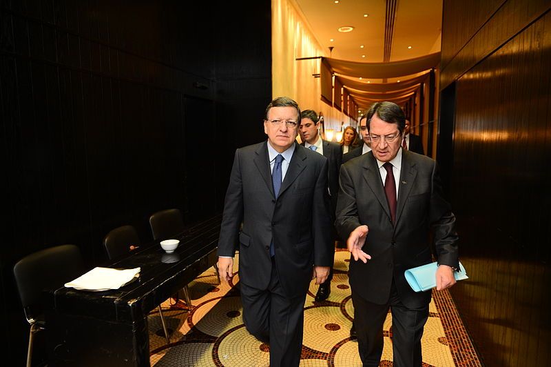 File:Nicos Anastasiades (9298208263).jpg