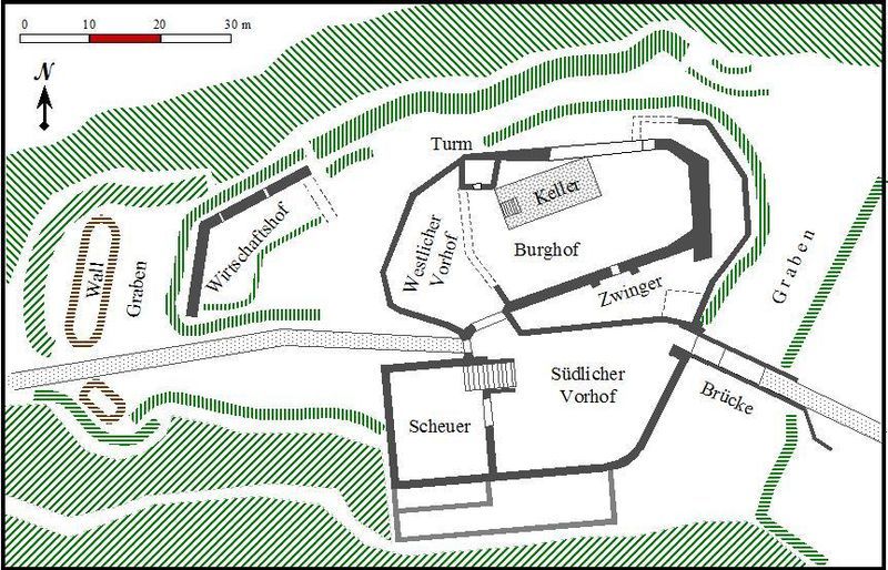 File:Nippenburg Ground Plan.jpg