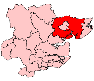 File:NorthEssexConstituency.svg