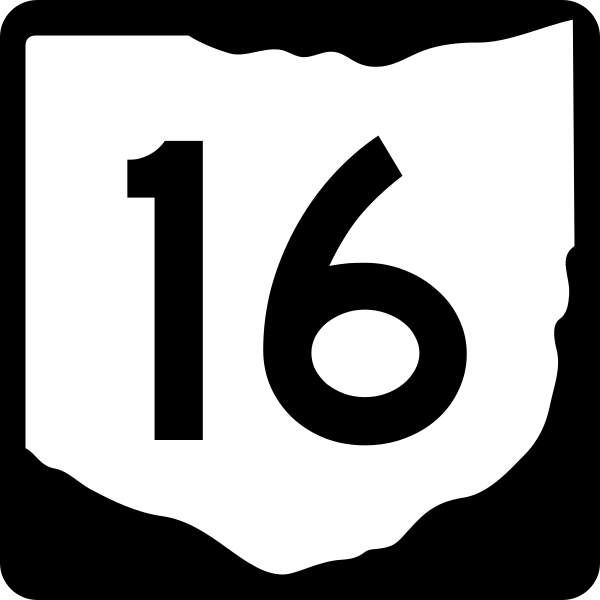 File:OH-16.svg