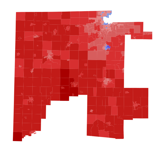 File:OH5 House 2020.svg