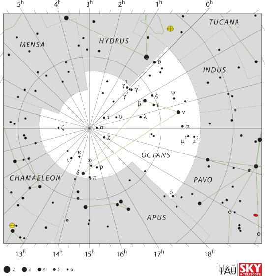 File:Octans IAU.svg