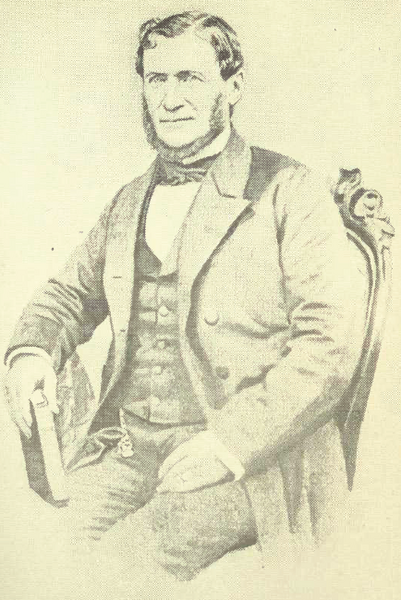 File:Ogle Robert Gowan.png