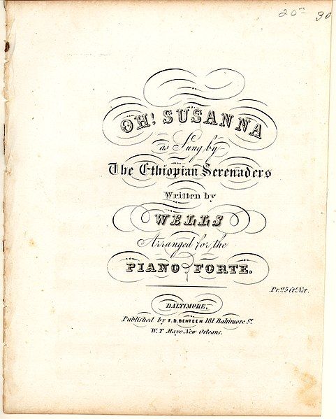 File:Oh! Susanna 1.jpg