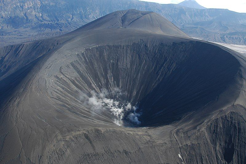 File:OkmokVolcano.jpg