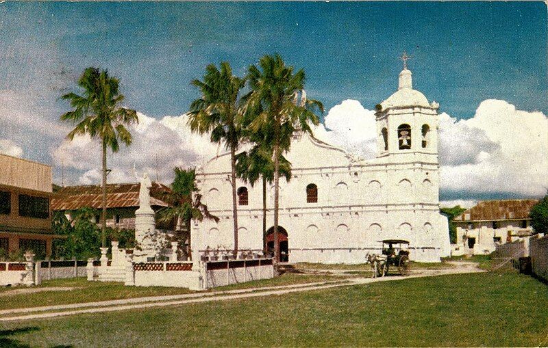 File:Old Opon church.jpg