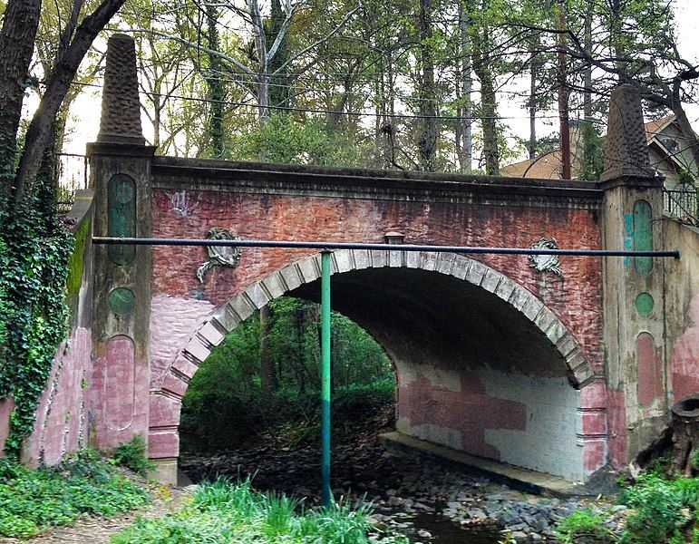 File:Orme Park Bridge2.JPG