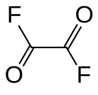 File:Oxalyl fluoride.svg