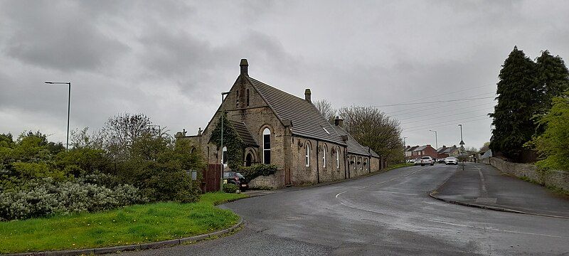 File:Oxhill Chapel.jpg