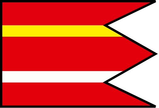 File:Ozdin-poltar-flag.svg