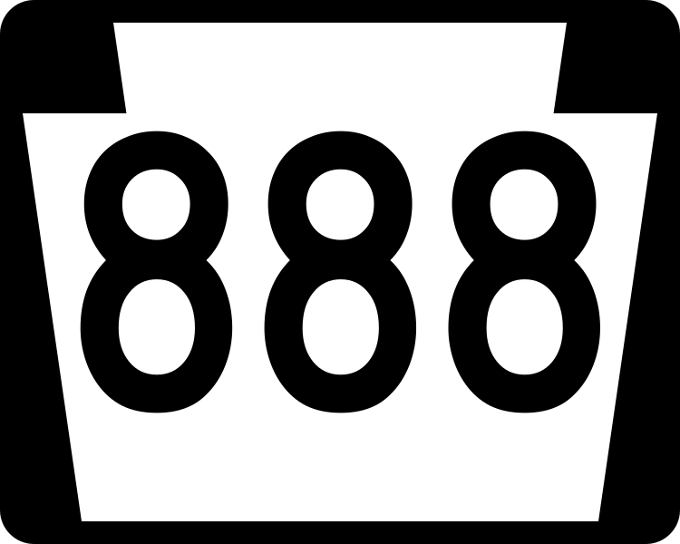 File:PA-888.svg