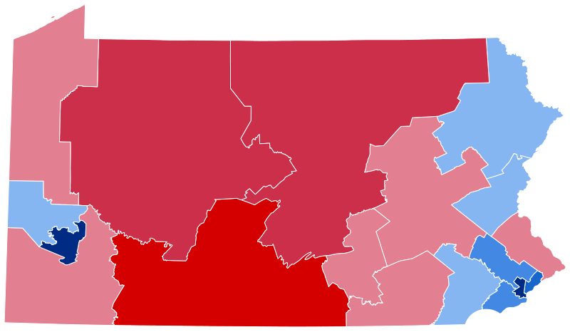 File:PA2018House.svg