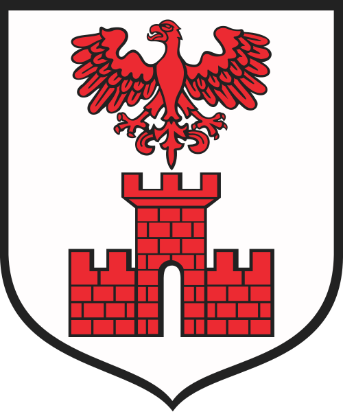 File:POL Świdwin COA.svg