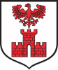 Świdwin