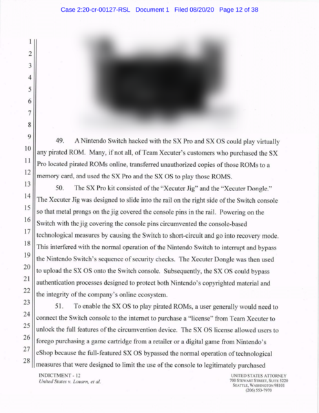 File:Page12 louarn indictment.png