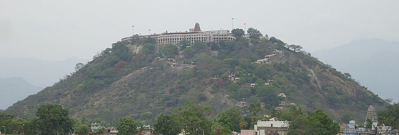 File:Palanihills.JPG