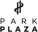 File:Park Plaza logo.svg