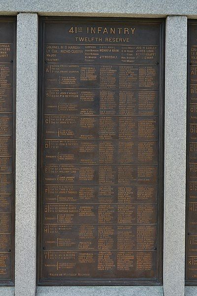 File:Penn-Memorial-16-41st-Inf-Plaque.jpg