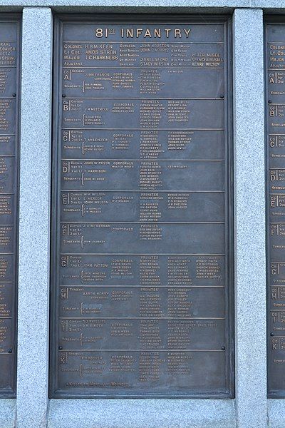 File:Penn-Memorial-33-81st-Inf-Plaque.jpg