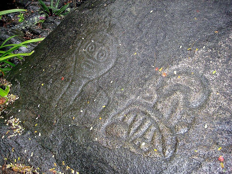 File:Petroglyphsstjohnusvi.jpg