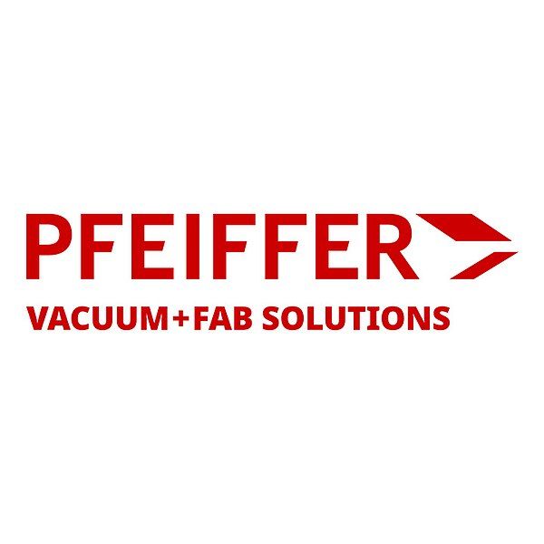 File:Pfeiffer-Logo-720x720px.jpg