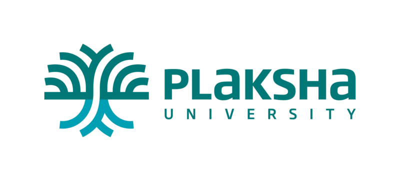 File:Plaksha Logo.png