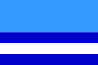 File:Plentzia bandera.svg