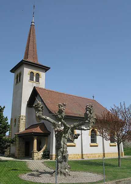 File:Poliez-Pittet - église.jpg