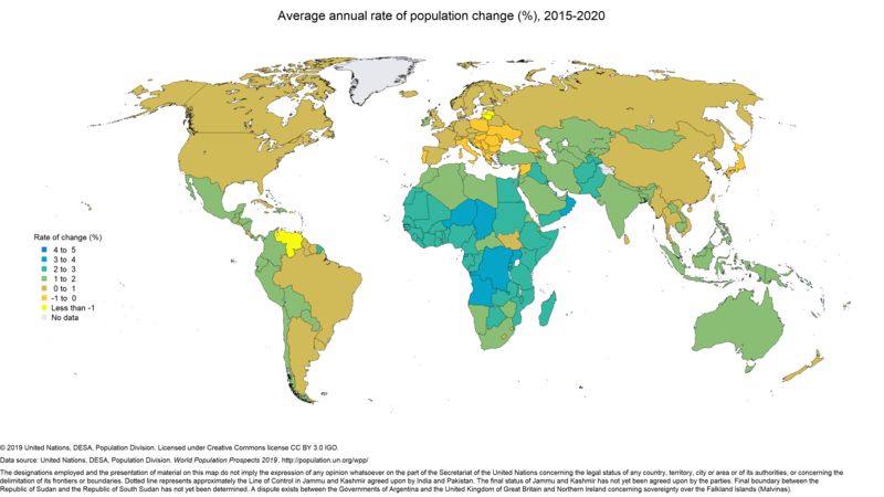 File:Population-growth-rate-HighRes-2015.png