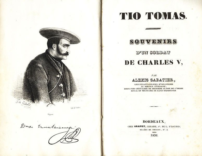 File:Portada-Tío Tomás-Sabatier.jpg